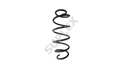 Arc spiral SUPLEX 23624