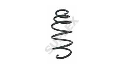 Arc spiral SUPLEX 23640