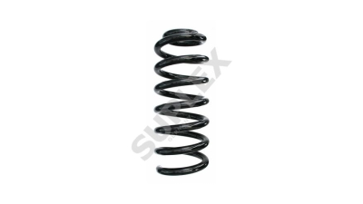 Arc spiral SUPLEX 23651