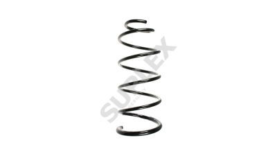 Arc spiral SUPLEX 24106