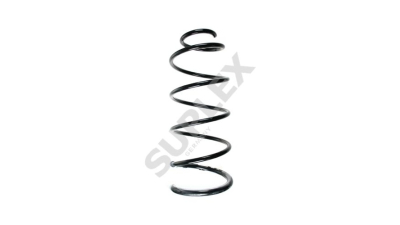 Arc spiral SUPLEX 24151