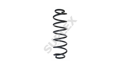 Arc spiral SUPLEX 24155