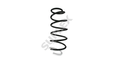 Arc spiral SUPLEX 24160