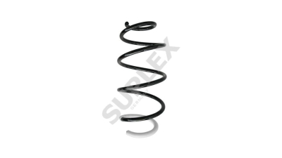 Arc spiral SUPLEX 24175