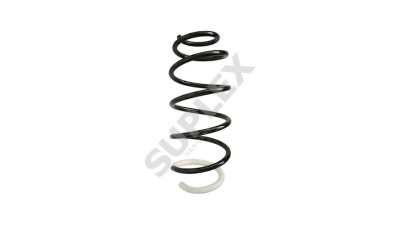 Arc spiral SUPLEX 24176