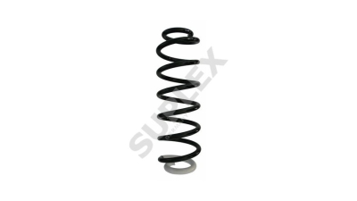 Bobina Peugeot 3008, 06.2009-12.2016, SUPLEX