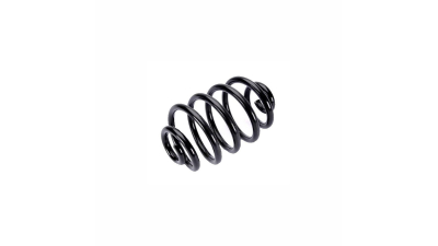 Arc spiral Renault Symbol 1 (Lb0/1/2) Suplex 27182, parte montare : Punte Spate