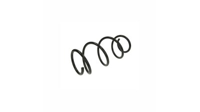 Arc spiral Renault Modus / Grand Modus (F/Jp0) Suplex 27228, parte montare : Punte Fata