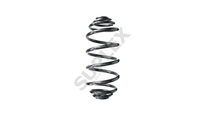 Bobina Renault Kangoo (Fw0/1 ), 02.2008-2020, SUPLEX