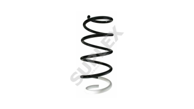 Bobina Renault Kangoo / Grand Kangoo, 02.2008-2020; Kangoo Express, 02.2008-2020, SUPLEX