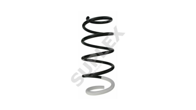 Bobina Renault Kangoo (Fw0/1 ), 02.2008-2020, SUPLEX