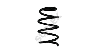 Bobina Renault Twingo 2, 03.2007-2014; Wind, 07.2010-, SUPLEX