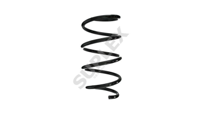 Bobina Renault Twingo 2 (Cn0 ), 03.2007-2014, SUPLEX