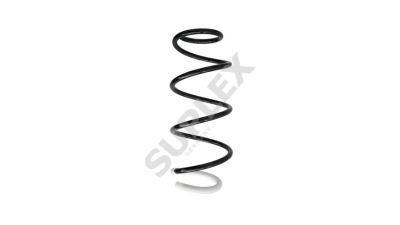 Arc spiral SUPLEX 27294