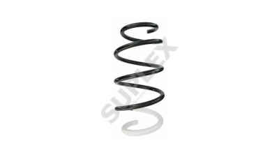 Bobina Renault Kangoo Be Bop, 02.2009-2020; Kangoo Express, 02.2008-2020, SUPLEX