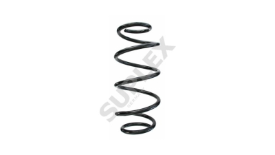 Bobina Renault Kangoo / Grand Kangoo, 02.2008-2020; Kangoo Express, 02.2008-2020, SUPLEX