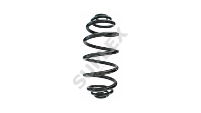Arc spiral SUPLEX 27337