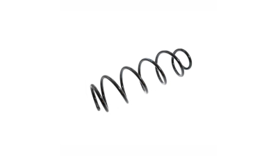 Arc spiral SUPLEX 27349