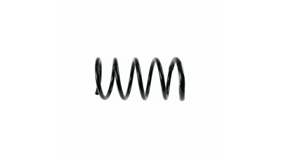 Arc spiral Saab 900 Suplex 29011, parte montare : Punte Spate