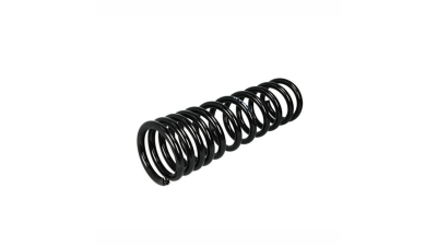 Arc spiral Saab 900 Suplex 29012, parte montare : Punte Spate