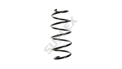 Arc spiral SUPLEX 29058