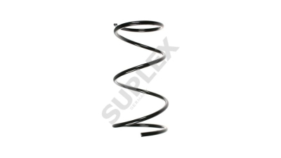 Arc spiral Toyota Rav 4 1 (Sxa1) Suplex 35073, parte montare : Punte Fata