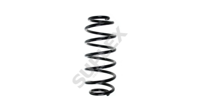 Bobina Toyota Yaris Verso, 08.1999-09.2005, SUPLEX