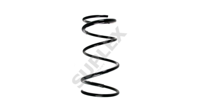 Arc spiral Toyota Rav 4 1 (Sxa1) Suplex 35221, parte montare : Punte Fata