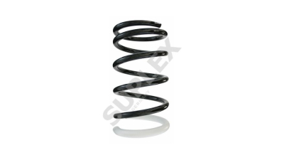 Bobina Toyota Rav 4 2, 06.2000-11.2005, SUPLEX