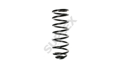 Arc spiral Volvo 850 Combi (Lw), V70 1 (Lv) Suplex 38028, parte montare : Punte Spate