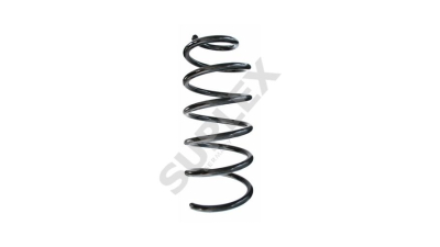 Bobina Volvo Xc90 1, 06.2002-12.2014, SUPLEX
