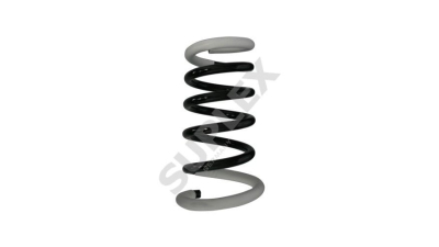 Bobina Volvo Xc90 1, 06.2002-12.2014, SUPLEX