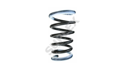 Bobina Volvo Xc90 1, 06.2002-12.2014, SUPLEX