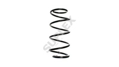 Arc spiral Volvo S/V40 1 (Vs , Vw) Suplex 38076, parte montare : Punte Fata