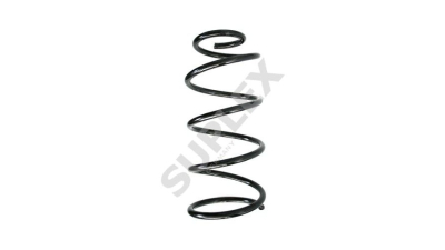 Arc spiral SUPLEX 38123
