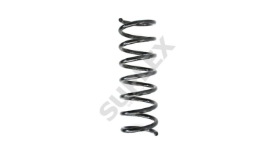 Bobina Volvo V50 (Mw), 12.2003-12.2012, SUPLEX
