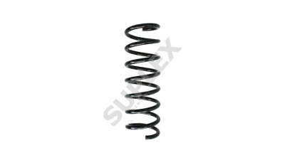 Bobina Volvo S40 2 (Ms), 01.2004-12.2012, SUPLEX