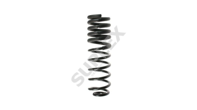 Arc spiral Vw Passat Variant (3a5, 35i) Suplex 39049, parte montare : Punte Spate