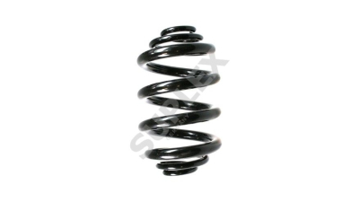 Arc spiral Vw Transporter 4 Suplex 39055, parte montare : Punte Spate