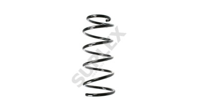 Arc spiral Seat Cordoba (6k2), Ibiza 3 (6k1); Vw Polo (6n2) Suplex 39157, parte montare : Punte Fata