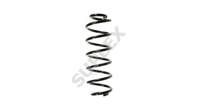 Arc spiral Seat Leon (1m1), Toledo 2 (1m2) Suplex 39178, parte montare : Punte Spate