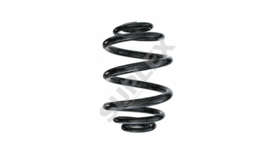 Arc spiral Skoda Octavia (1u2); Vw Bora (1j2) Suplex 39214, parte montare : Punte Spate