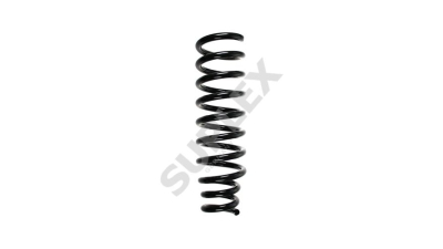 Bobina Vw Touareg (7la, 7l6, 7l7), 10.2002-05.2010, SUPLEX