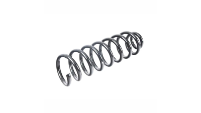 Arc spiral SUPLEX 39236