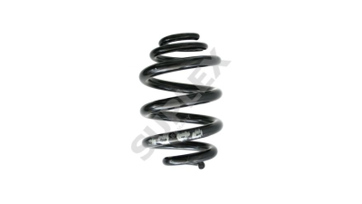 Arc spiral SUPLEX 39251