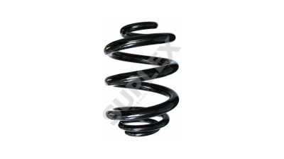 Arc spiral Vw Transporter 5 Suplex 39254, parte montare : Punte Spate