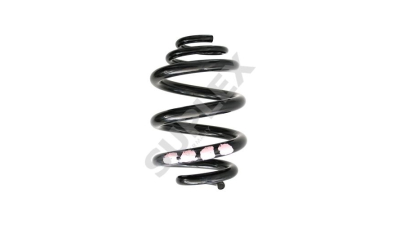Arc spiral SUPLEX 39259