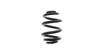 Arc spiral Vw Transporter 5 Suplex 39261, parte montare : Punte Spate