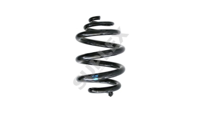 Bobina Vw Transporter V/T5, 04.2003-08.2015, SUPLEX