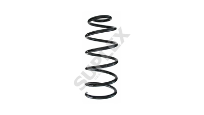 Bobina Vw Golf 4, 08.1997-06.2005; Golf 4 Variant, 05.1999-06.2006, SUPLEX
